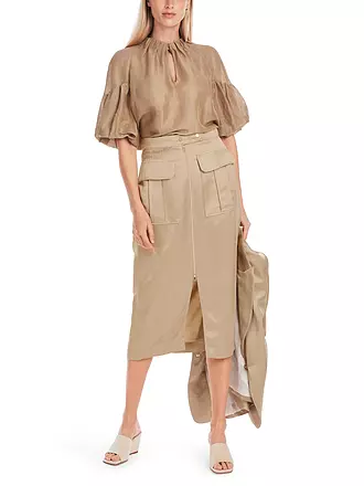 MARC CAIN | Jupe midi | 